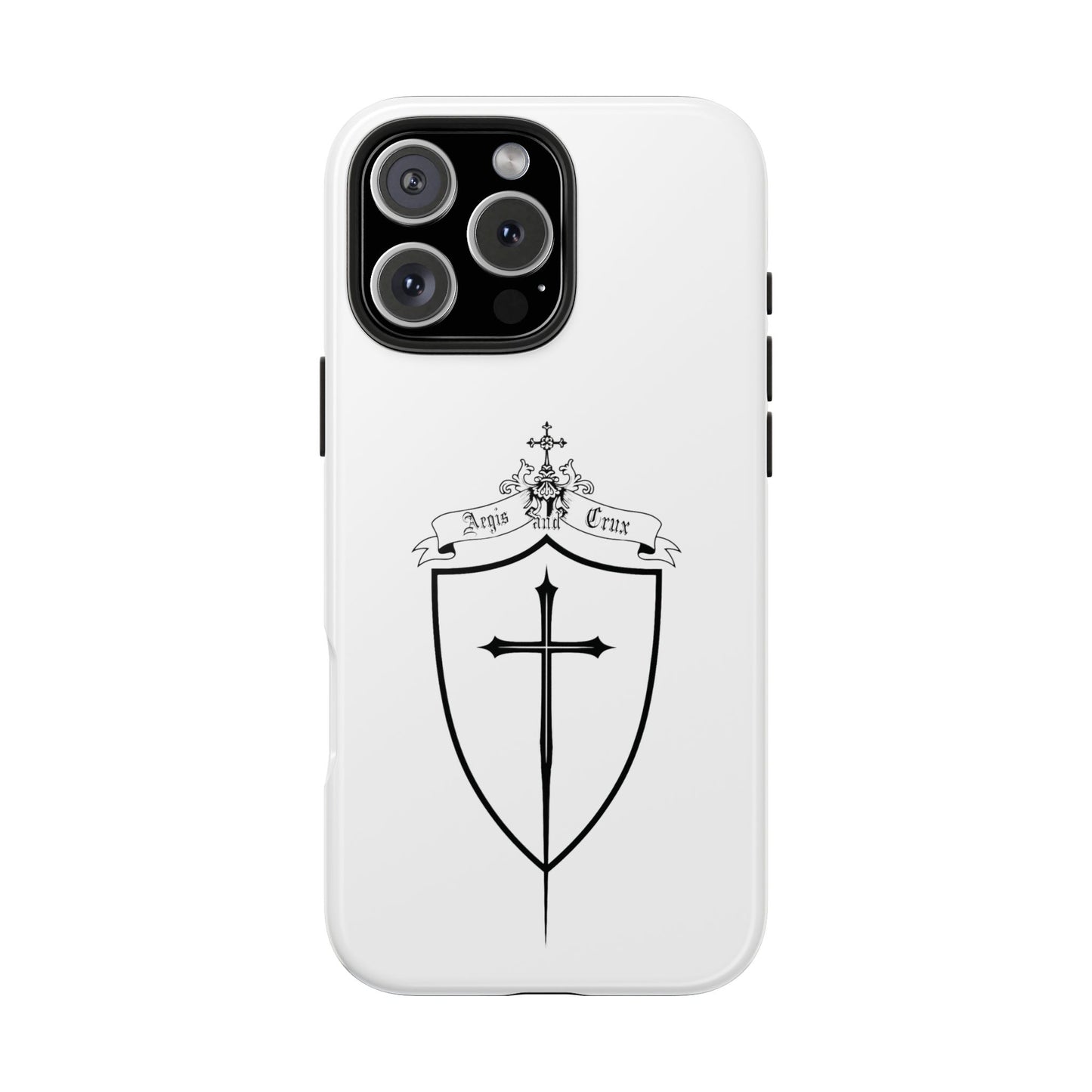 iPhone Cases