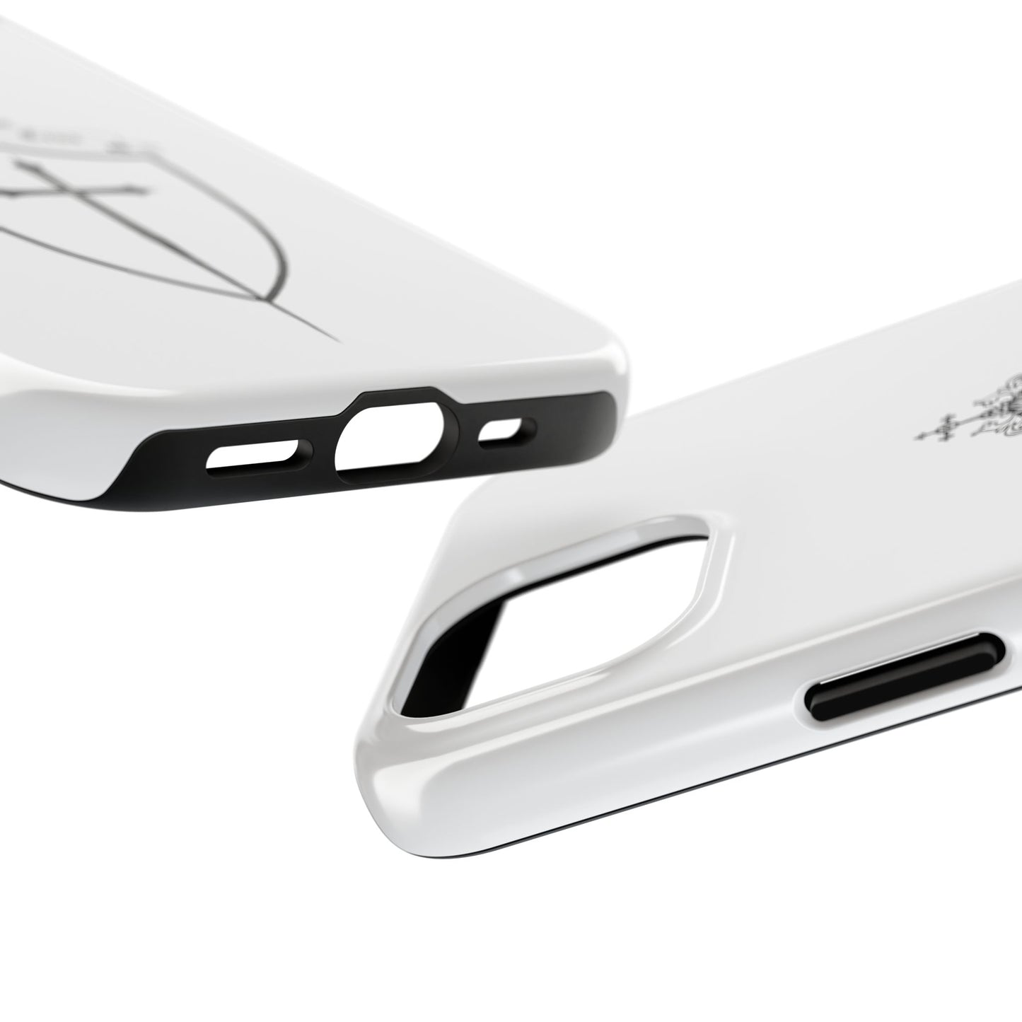 iPhone Cases