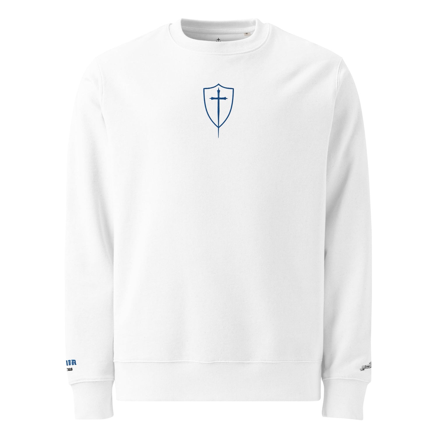 The Veritas Sleeve Collection