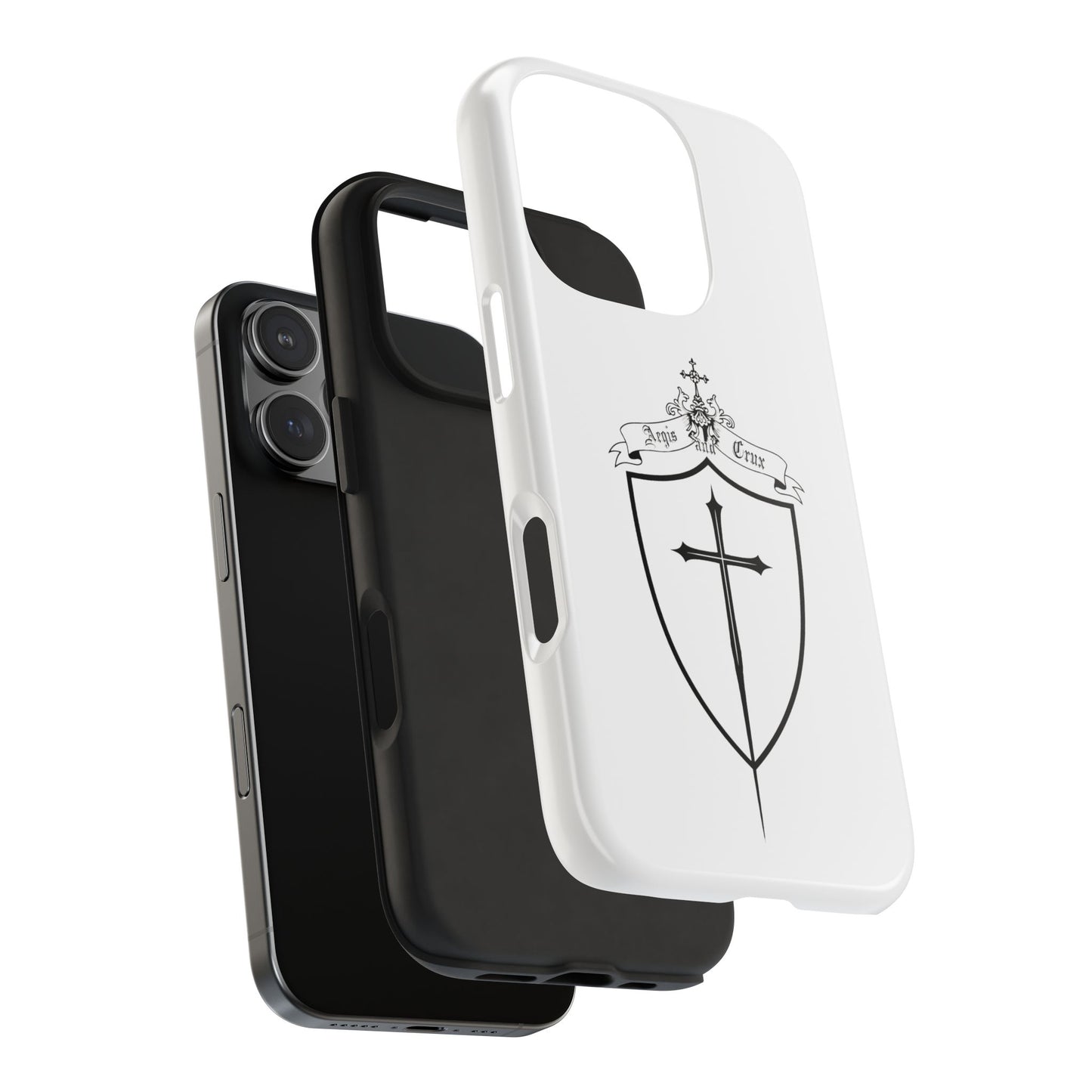 iPhone Cases