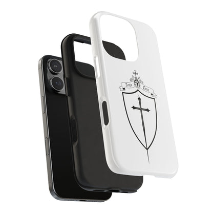 iPhone Cases